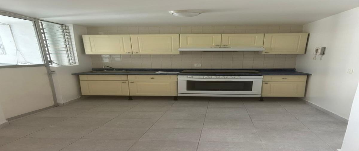 Foto de departamento en , héroes de padierna, tlalpan, df / cdmx, 0 foto 04 Foto de departamento en renta en , héroes de padierna, tlalpan, df / cdmx, 0 No. 04