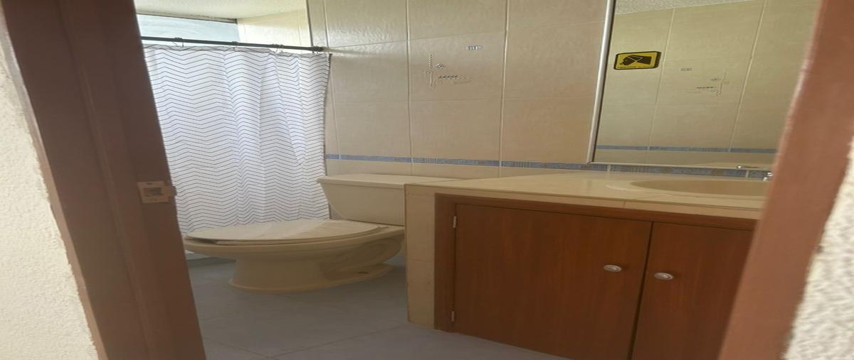 Foto de departamento en , héroes de padierna, tlalpan, df / cdmx, 0 foto 05 Foto de departamento en renta en , héroes de padierna, tlalpan, df / cdmx, 0 No. 05