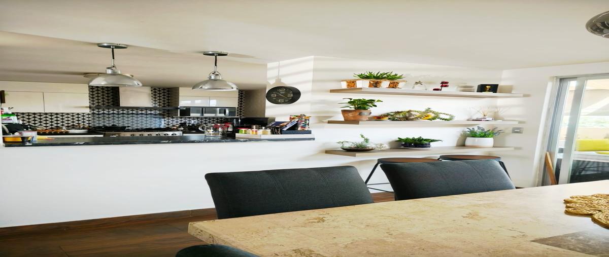 Foto de casa en venta en  , héroes de padierna, tlalpan, df / cdmx, 0 No. 03