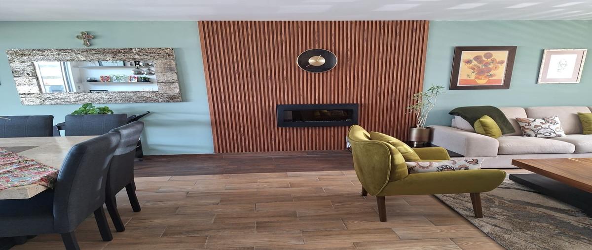 Foto de casa en venta en  , héroes de padierna, tlalpan, df / cdmx, 0 No. 04