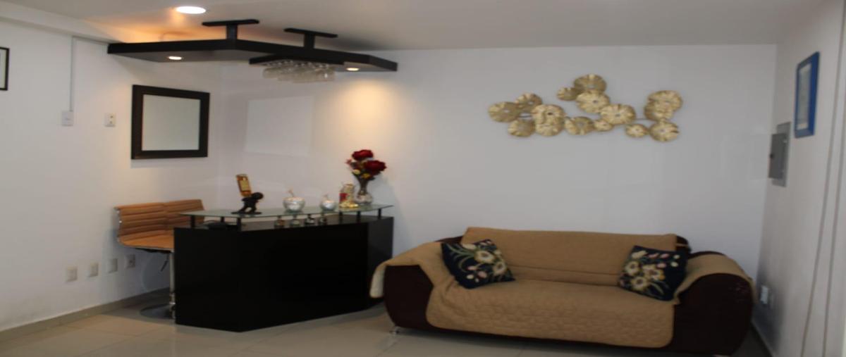 Foto de casa en venta en  , héroes de padierna, tlalpan, df / cdmx, 0 No. 05