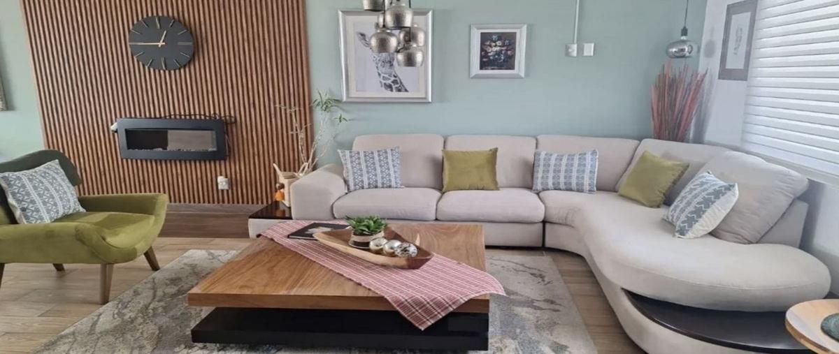 Foto de casa en venta en  , héroes de padierna, tlalpan, df / cdmx, 0 No. 03