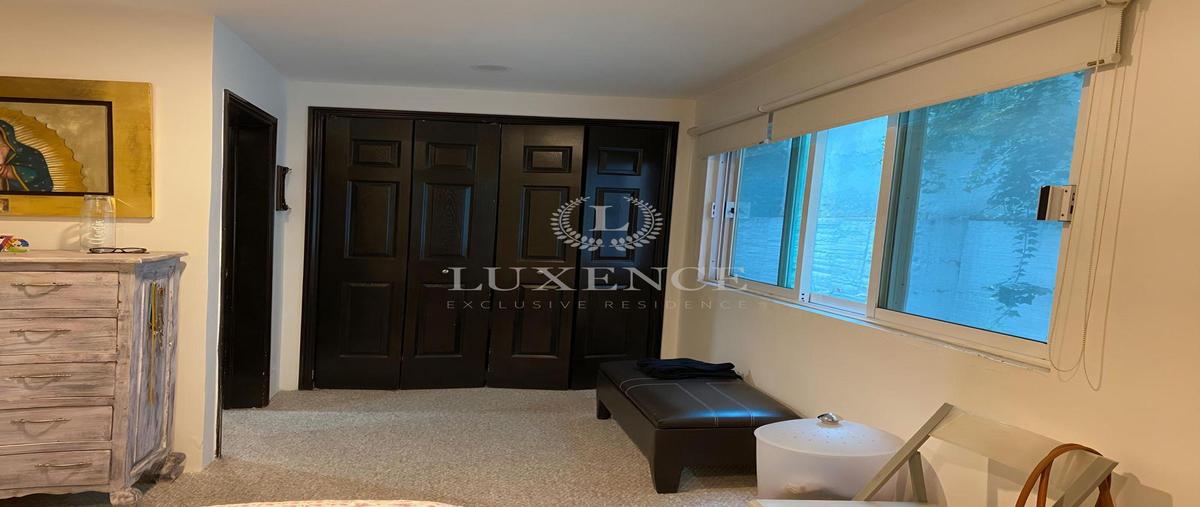 Foto de departamento en venta en  , héroes de padierna, tlalpan, df / cdmx, 0 No. 04