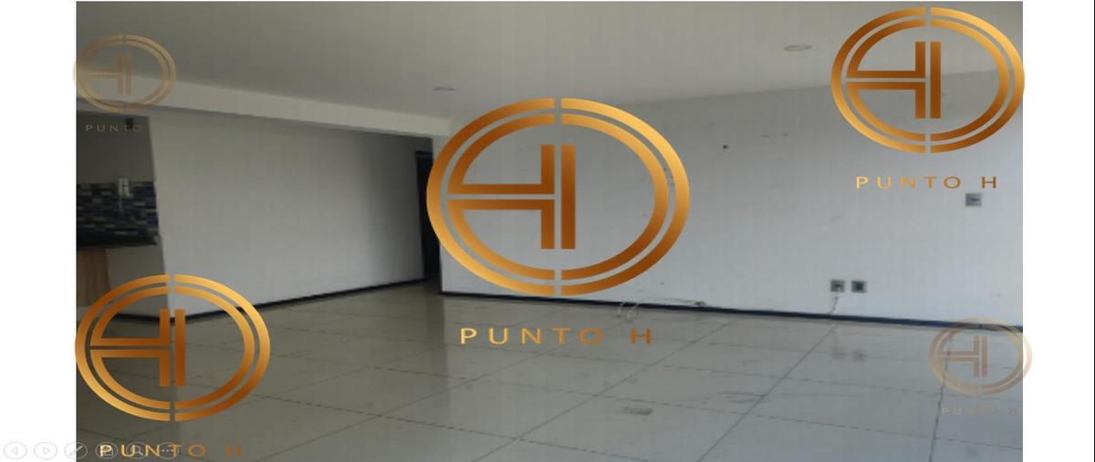 Foto de departamento en venta en  , héroes de padierna, tlalpan, df / cdmx, 0 No. 03