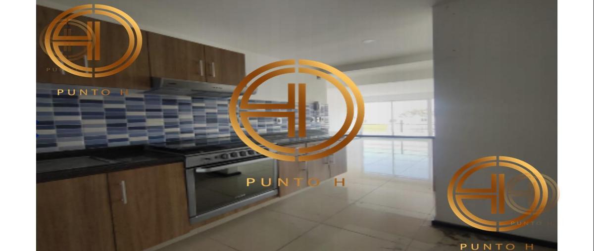Foto de departamento en venta en  , héroes de padierna, tlalpan, df / cdmx, 0 No. 04
