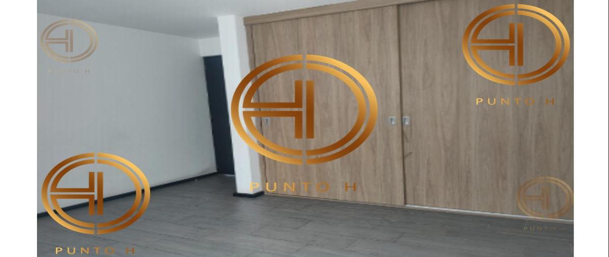 Foto de departamento en venta en  , héroes de padierna, tlalpan, df / cdmx, 0 No. 05