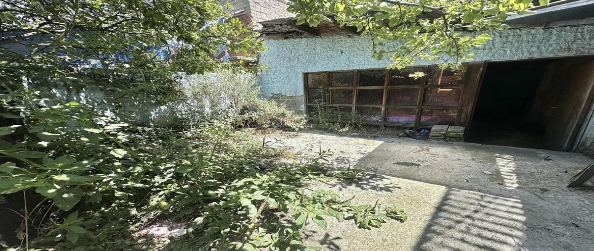 Foto de terreno habitacional en venta en  , héroes de padierna, tlalpan, df / cdmx, 0 No. 04