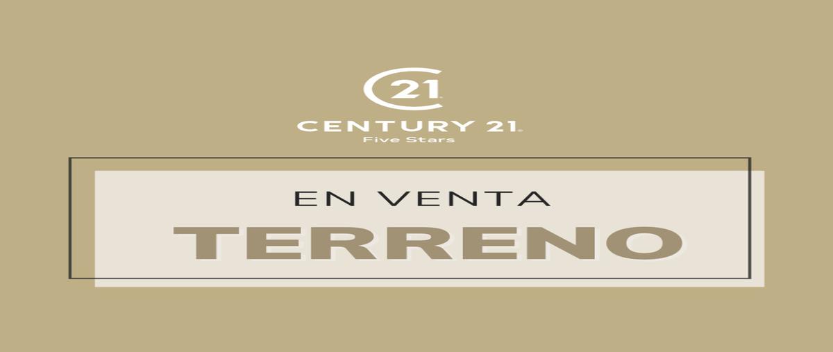 Foto de terreno habitacional en venta en  , héroes de padierna, tlalpan, df / cdmx, 0 No. 05