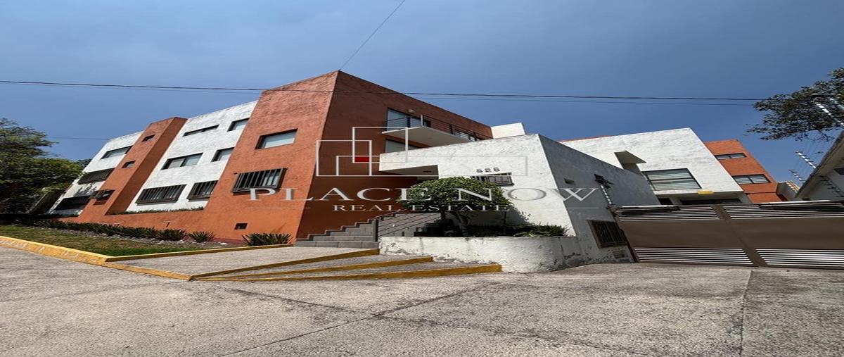 Foto de casa en , héroes de padierna, tlalpan, df / cdmx, 31149452 foto 01 Foto de casa en renta en , héroes de padierna, tlalpan, df / cdmx, 31149452 No. 01