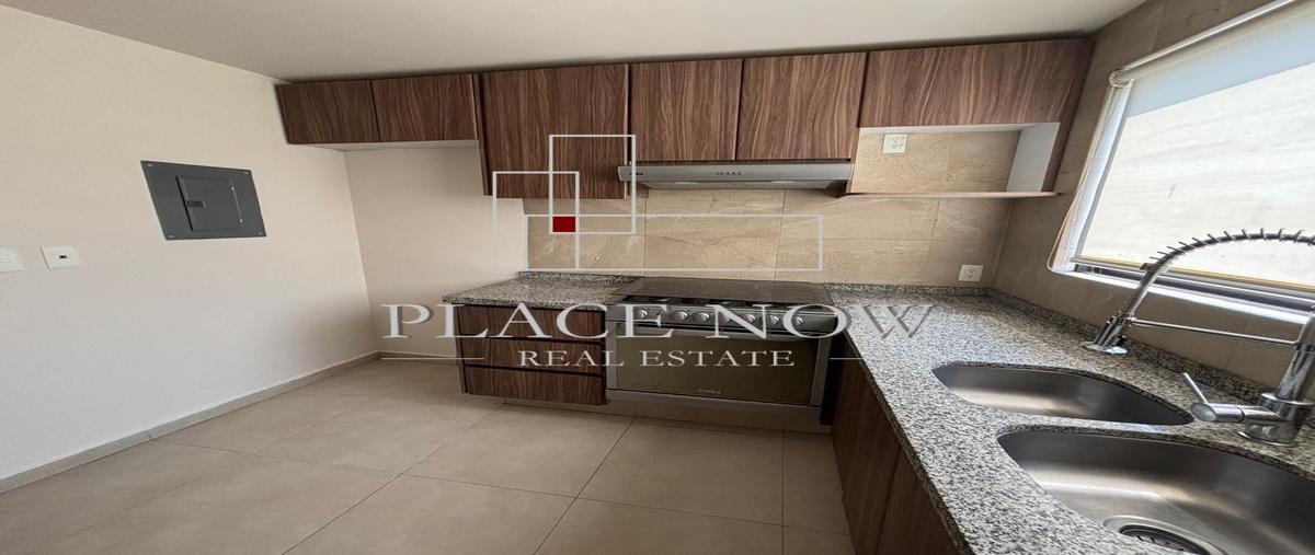 Foto de casa en , héroes de padierna, tlalpan, df / cdmx, 31149452 foto 04 Foto de casa en renta en , héroes de padierna, tlalpan, df / cdmx, 31149452 No. 04