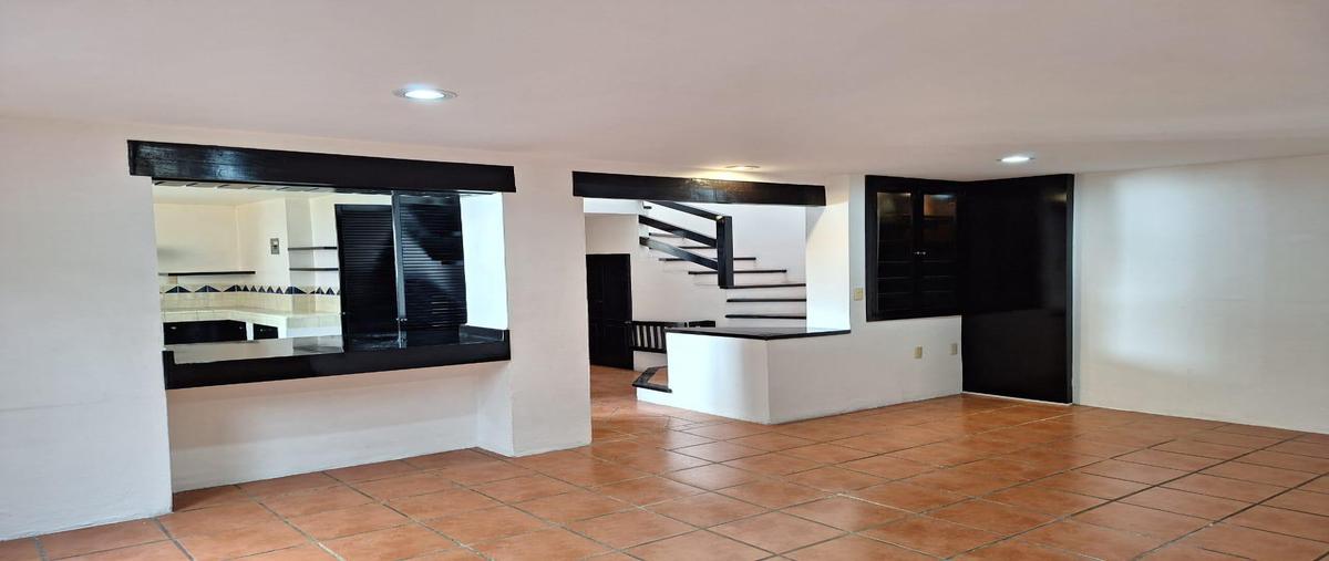 Foto de casa en , héroes de padierna, tlalpan, df / cdmx, 0 foto 01 Foto de casa en venta en , héroes de padierna, tlalpan, df / cdmx, 0 No. 01