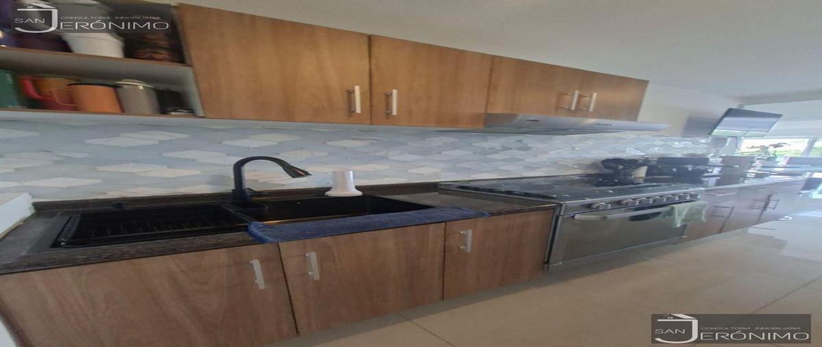 Foto de departamento en venta en  , héroes de padierna, tlalpan, df / cdmx, 0 No. 04
