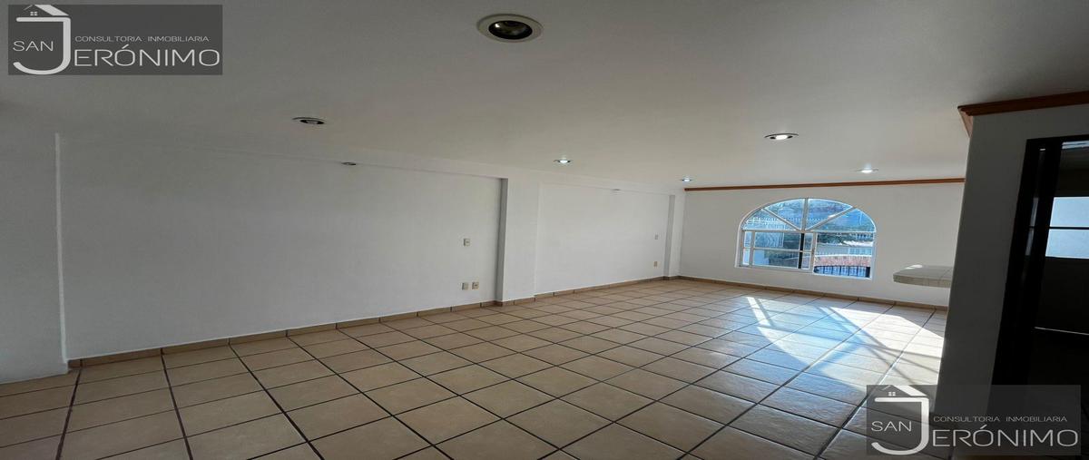 Foto de departamento en , héroes de padierna, tlalpan, df / cdmx, 0 foto 03 Foto de departamento en renta en , héroes de padierna, tlalpan, df / cdmx, 0 No. 03
