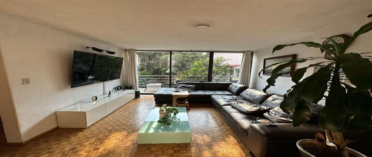Foto de casa en venta en  , héroes de padierna, tlalpan, df / cdmx, 0 No. 04