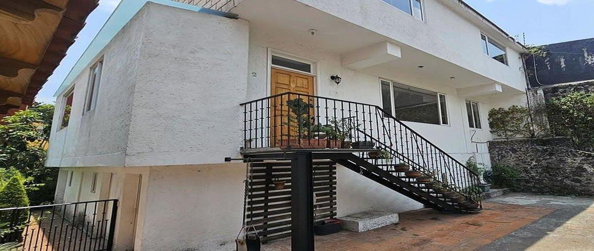 Foto de casa en , héroes de padierna, tlalpan, df / cdmx, 0 foto 01 Foto de casa en venta en , héroes de padierna, tlalpan, df / cdmx, 0 No. 01