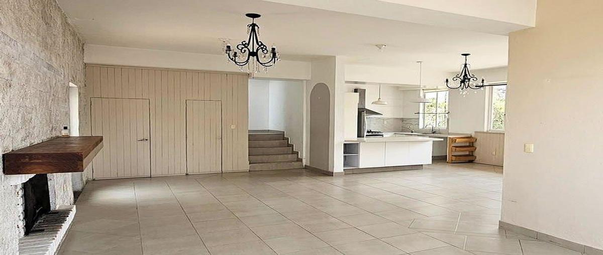 Foto de casa en , héroes de padierna, tlalpan, df / cdmx, 0 foto 02 Foto de casa en venta en , héroes de padierna, tlalpan, df / cdmx, 0 No. 02