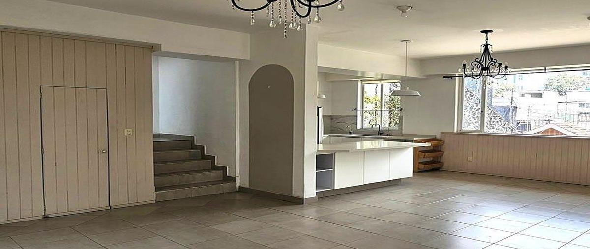 Foto de casa en , héroes de padierna, tlalpan, df / cdmx, 0 foto 03 Foto de casa en venta en , héroes de padierna, tlalpan, df / cdmx, 0 No. 03