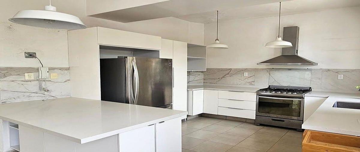 Foto de casa en , héroes de padierna, tlalpan, df / cdmx, 0 foto 04 Foto de casa en venta en , héroes de padierna, tlalpan, df / cdmx, 0 No. 04