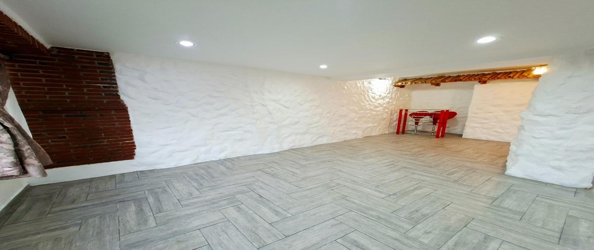 Foto de casa en renta en  , héroes de padierna, tlalpan, df / cdmx, 0 No. 05