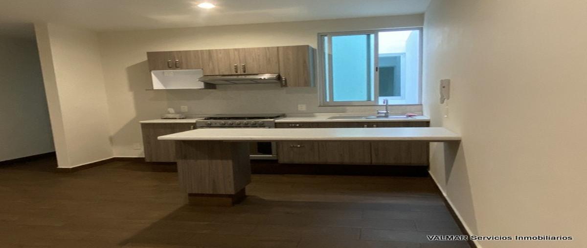 Foto de departamento en venta en heroes de padierna whi306683, héroes de padierna, tlalpan, df / cdmx, 0 No. 03