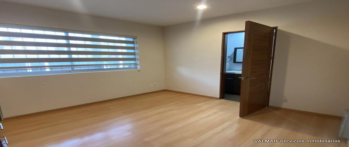 Foto de departamento en venta en heroes de padierna whi306683, héroes de padierna, tlalpan, df / cdmx, 0 No. 04
