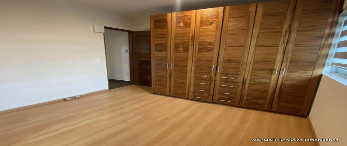 Foto de departamento en venta en heroes de padierna whi306683, héroes de padierna, tlalpan, df / cdmx, 0 No. 05
