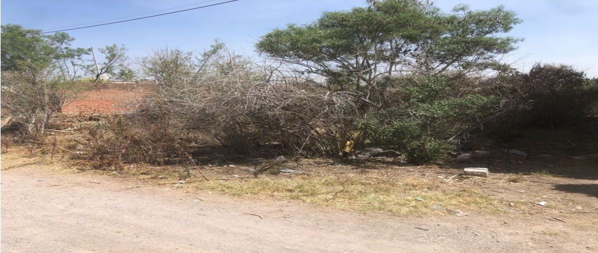 Foto de terreno habitacional en venta en  , héroes de puebla, puebla, puebla, 0 No. 03