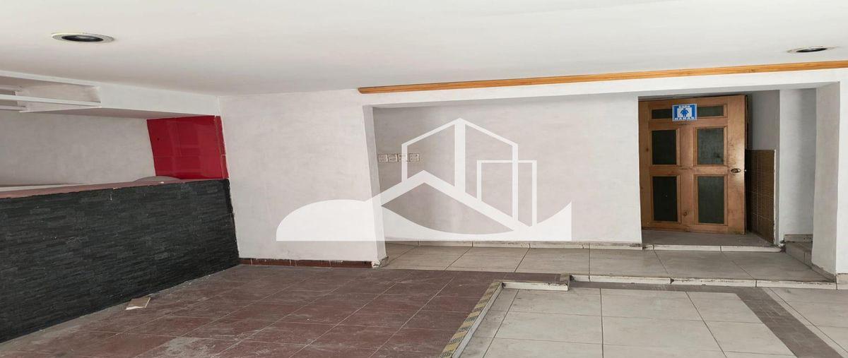 Foto de local en renta en  , héroes de puebla, puebla, puebla, 0 No. 04