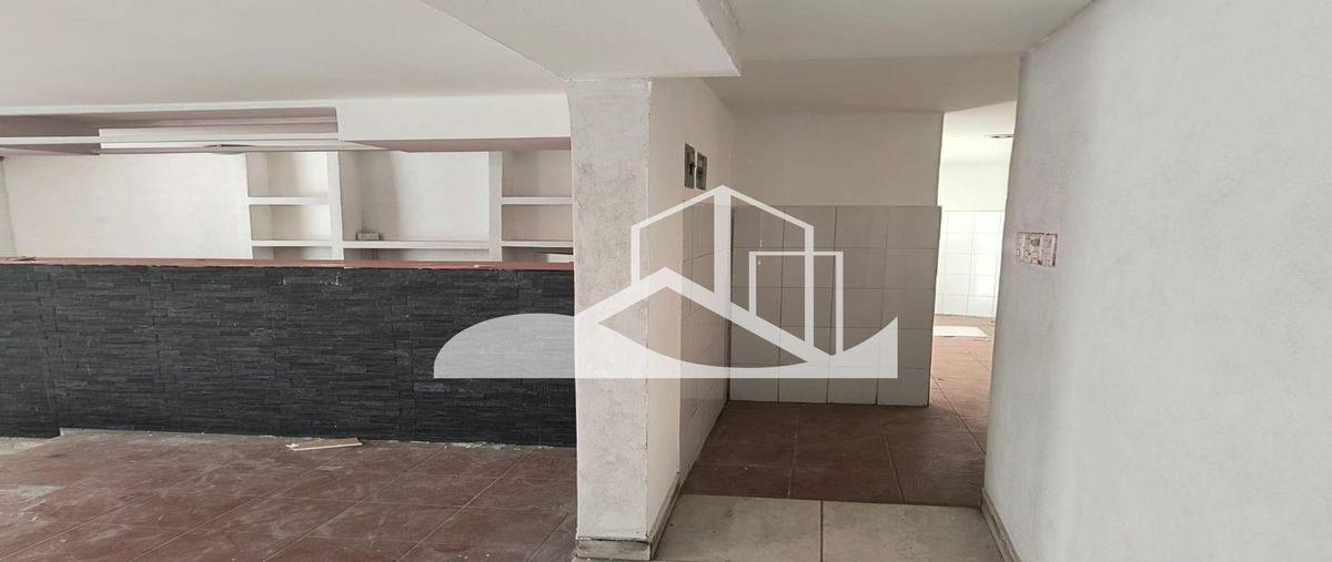 Foto de local en renta en  , héroes de puebla, puebla, puebla, 0 No. 05