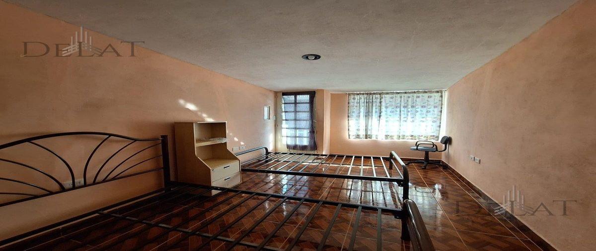 Foto de casa en , héroes de puebla, puebla, puebla, 0 foto 02 Foto de casa en venta en , héroes de puebla, puebla, puebla, 0 No. 02