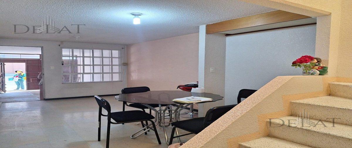 Foto de casa en , héroes de puebla, puebla, puebla, 0 foto 03 Foto de casa en venta en , héroes de puebla, puebla, puebla, 0 No. 03