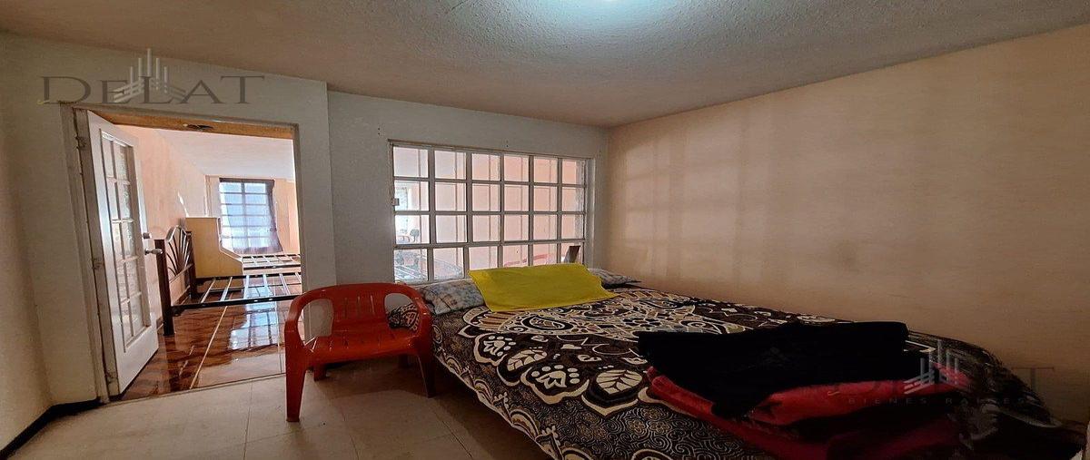 Foto de casa en , héroes de puebla, puebla, puebla, 0 foto 04 Foto de casa en venta en , héroes de puebla, puebla, puebla, 0 No. 04