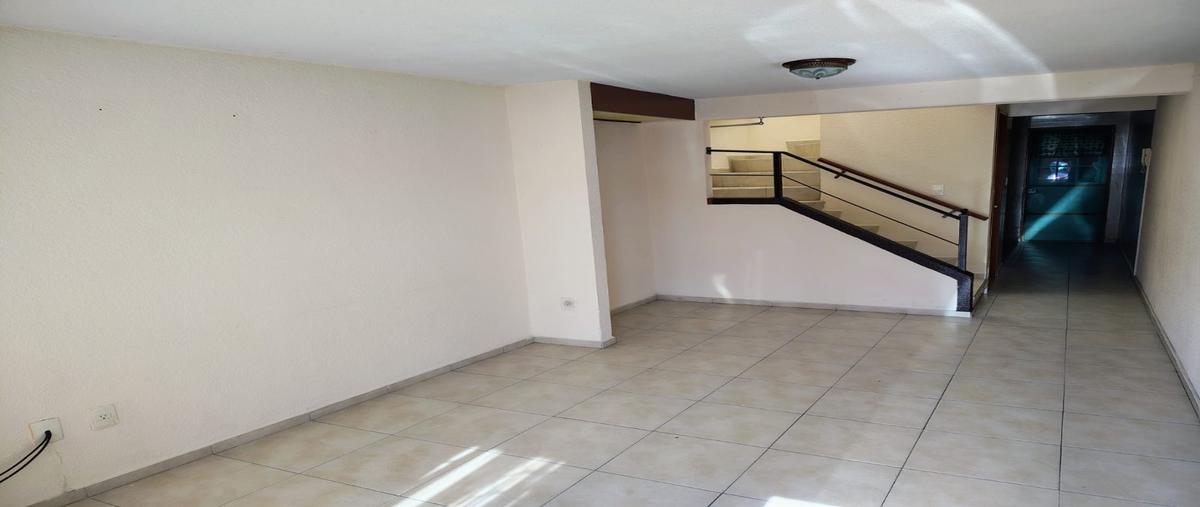 Foto de casa en , héroes de puebla, puebla, puebla, 0 foto 02 Foto de casa en renta en , héroes de puebla, puebla, puebla, 0 No. 02