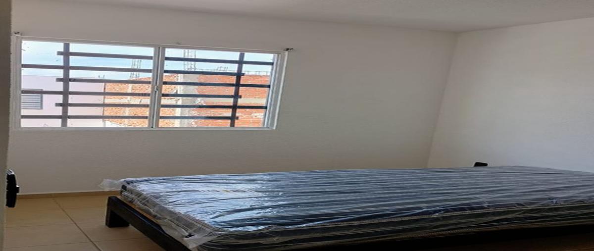 Foto de casa en venta en héroes de tenancingo 201-a, arboledas del campo, león, guanajuato, 0 No. 03