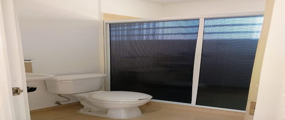 Foto de casa en venta en héroes de tenancingo 201-a, arboledas del campo, león, guanajuato, 0 No. 04