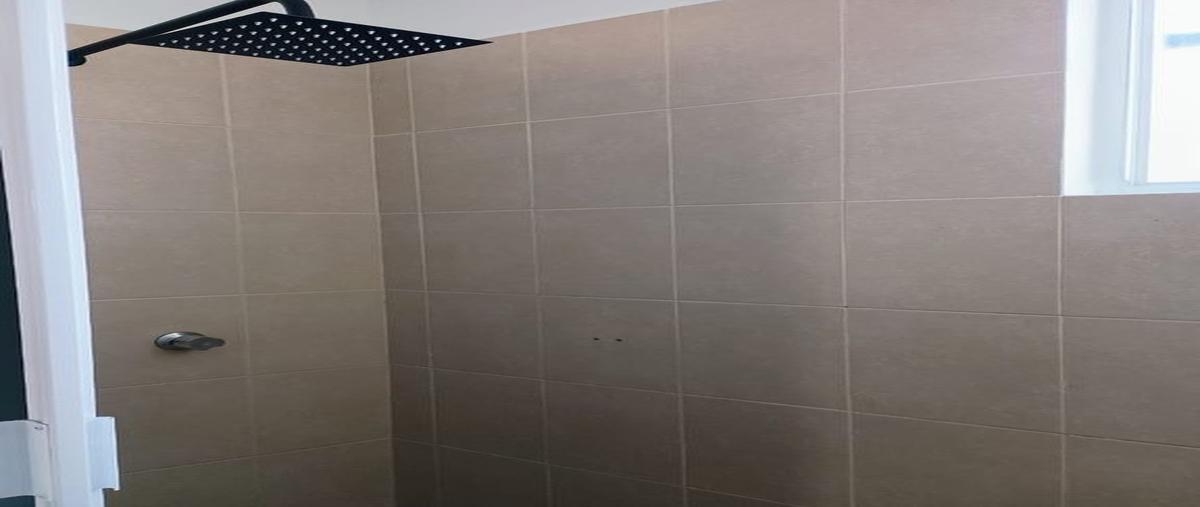 Foto de casa en venta en héroes de tenancingo 201-a, arboledas del campo, león, guanajuato, 0 No. 05