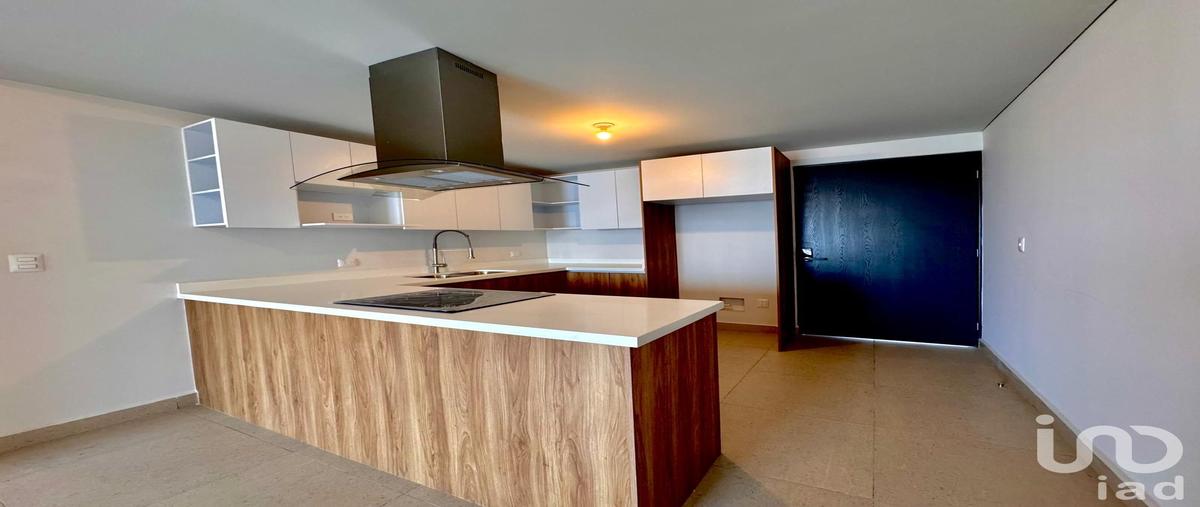 Foto de departamento en venta en heroes del 47 294, centro, monterrey, nuevo león, 30922108 No. 03