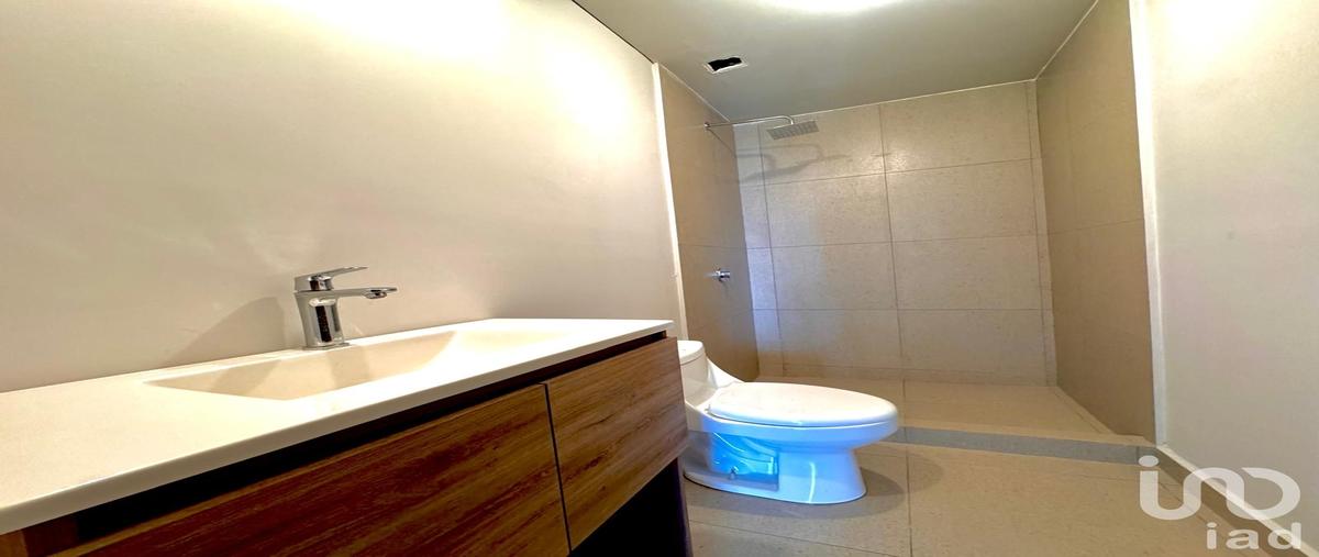Foto de departamento en venta en heroes del 47 294, centro, monterrey, nuevo león, 30922108 No. 04