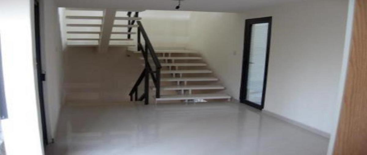 Foto de oficina en venta en heroes del 47 58, san mateo, coyoacán, df / cdmx, 26642492 No. 05