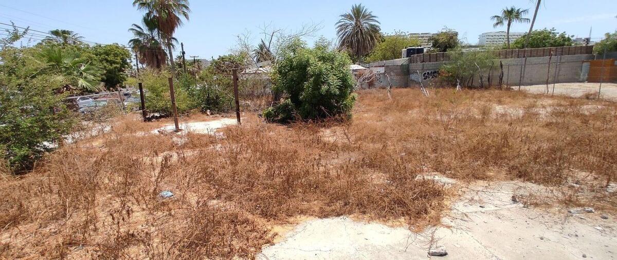 Foto de terreno habitacional en venta en heroes del 47 , centro, la paz, baja california sur, 29406806 No. 05