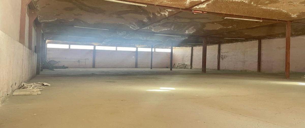 Foto de bodega en héroes del 47 , el refugio, durango, durango, 0 foto 01 Foto de bodega en venta en héroes del 47 , el refugio, durango, durango, 0 No. 01