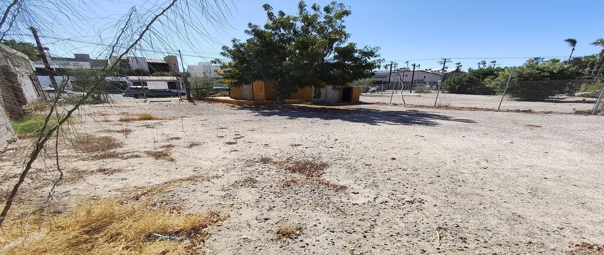 Foto de terreno comercial en heroes del 47 , esterito, la paz, baja california sur, 0 foto 02 Foto de terreno comercial en venta en heroes del 47 , esterito, la paz, baja california sur, 0 No. 02