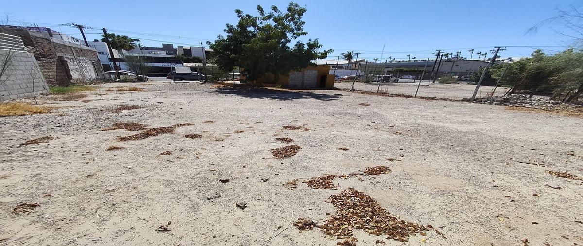 Foto de terreno comercial en heroes del 47 , esterito, la paz, baja california sur, 0 foto 03 Foto de terreno comercial en venta en heroes del 47 , esterito, la paz, baja california sur, 0 No. 03