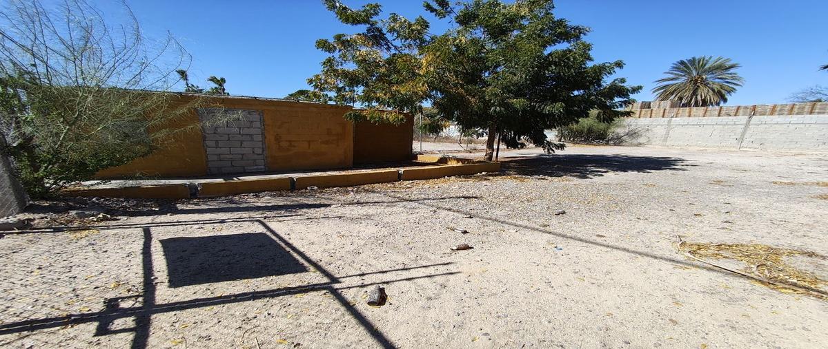 Foto de terreno comercial en heroes del 47 , esterito, la paz, baja california sur, 0 foto 05 Foto de terreno comercial en venta en heroes del 47 , esterito, la paz, baja california sur, 0 No. 05