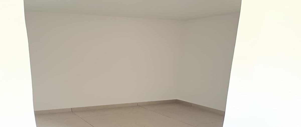 Foto de departamento en venta en heroes del 47 , monterrey centro, monterrey, nuevo león, 0 No. 16