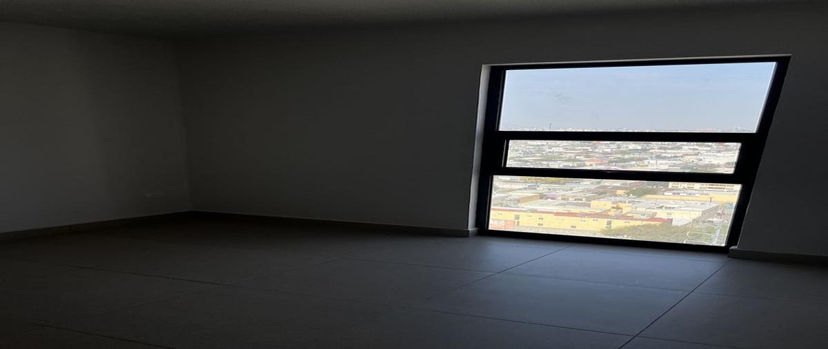 Foto de departamento en venta en heroes del 47 , monterrey centro, monterrey, nuevo león, 0 No. 18
