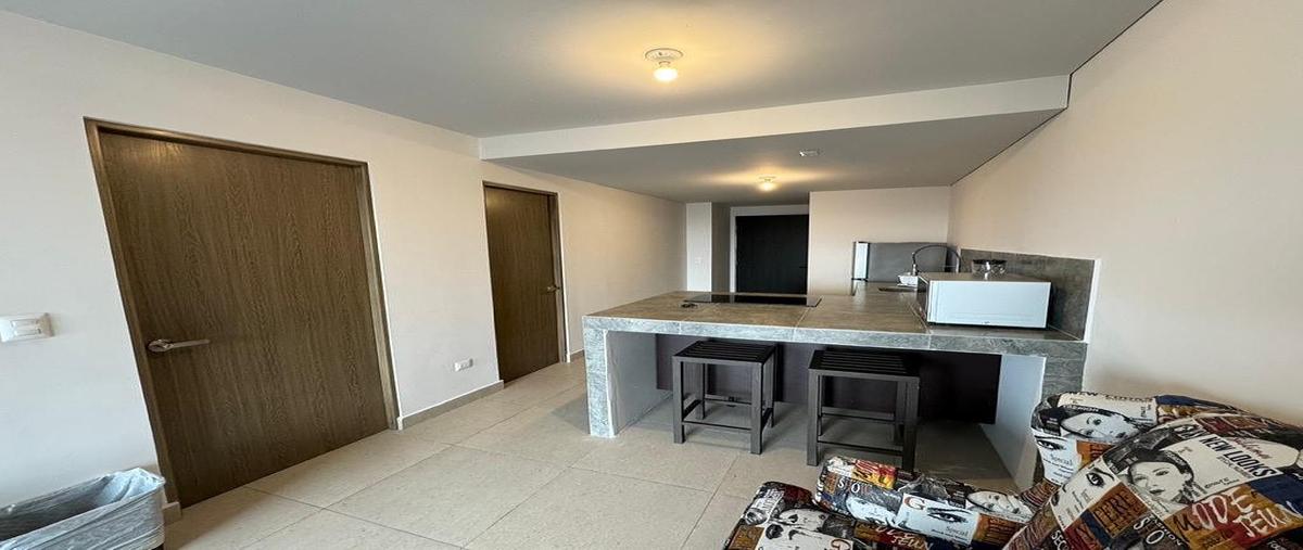 Foto de departamento en venta en heroes del 47 , monterrey centro, monterrey, nuevo león, 0 No. 04