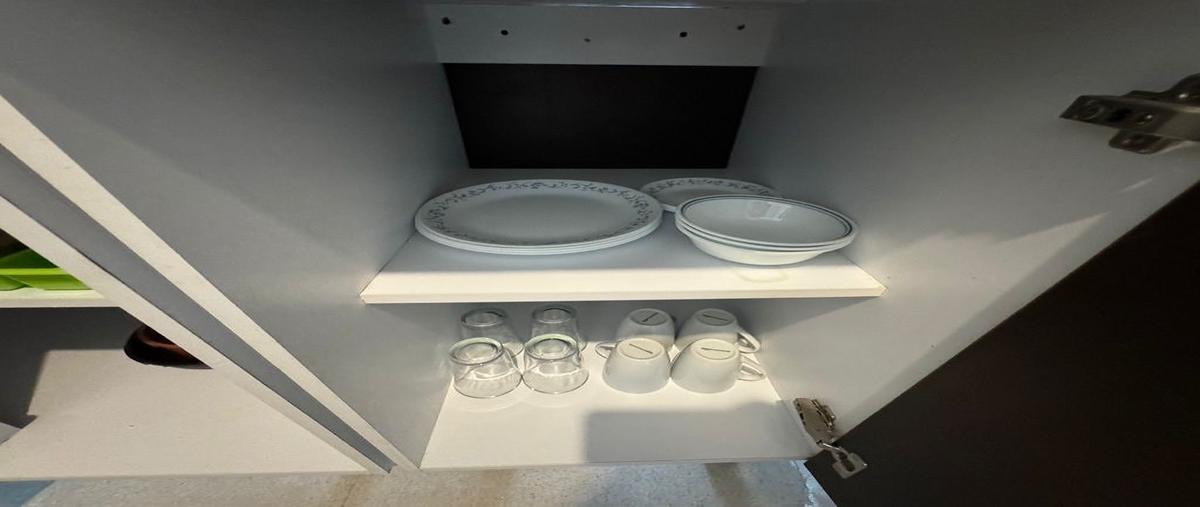 Foto de departamento en venta en heroes del 47 , monterrey centro, monterrey, nuevo león, 0 No. 05