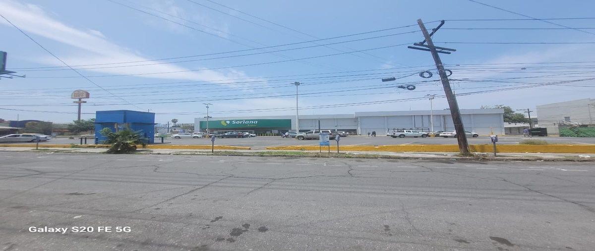 Foto de terreno habitacional en venta en héroes del 47 , monterrey centro, monterrey, nuevo león, 0 No. 05