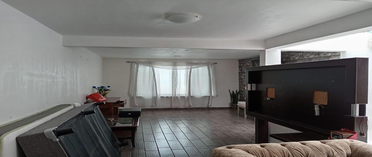 Foto de casa en , héroes del 5 de mayo, toluca, méxico, 0 foto 03 Foto de casa en venta en , héroes del 5 de mayo, toluca, méxico, 0 No. 03